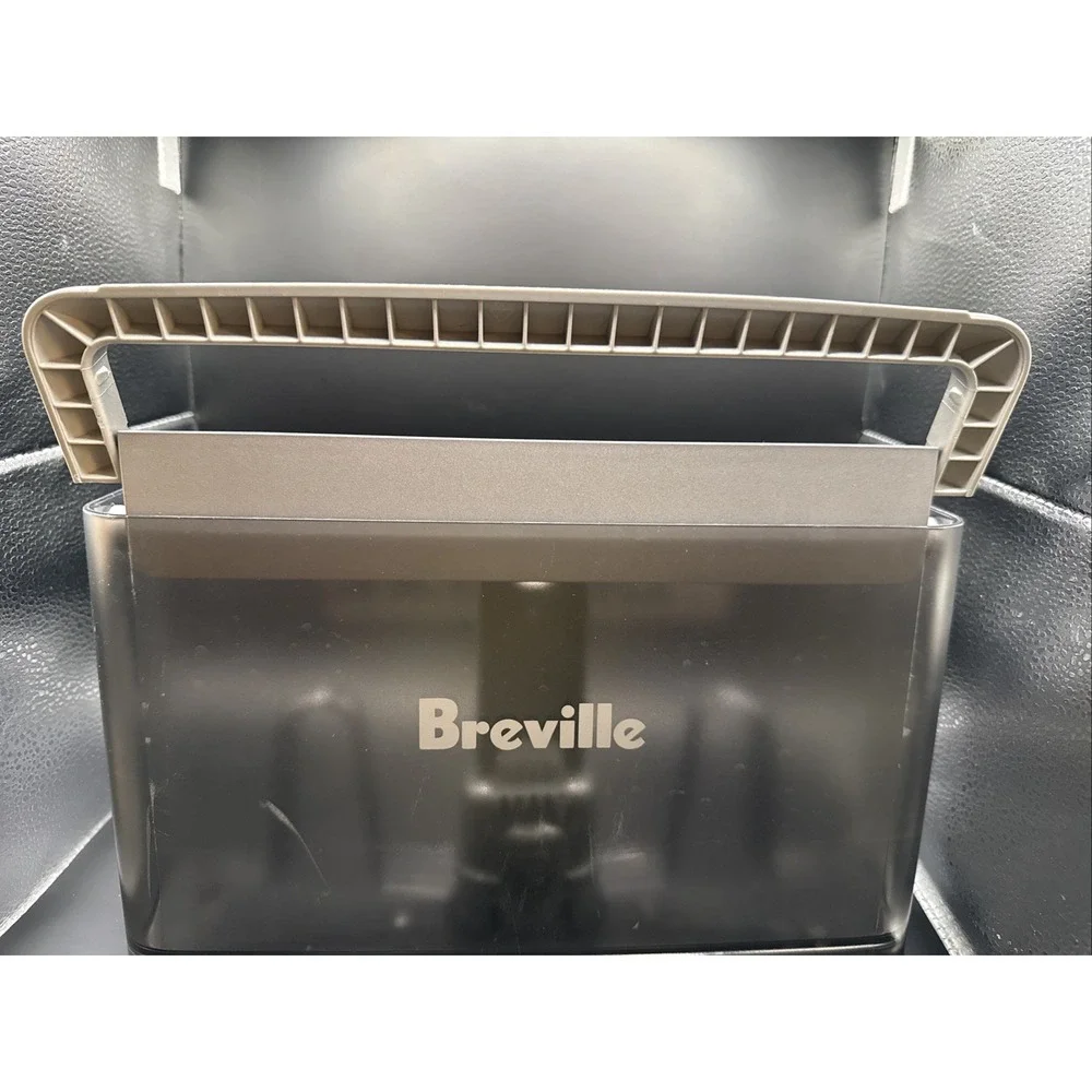 OEM Breville BES870XL Barista Express - Water Tank‎ with Lid Replacement Part